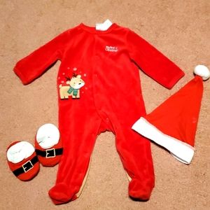 FREE WITH A PURCHASE